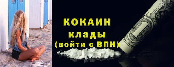 кокс Аркадак