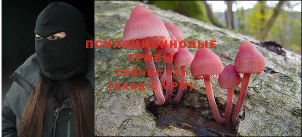 MESCALINE Армянск