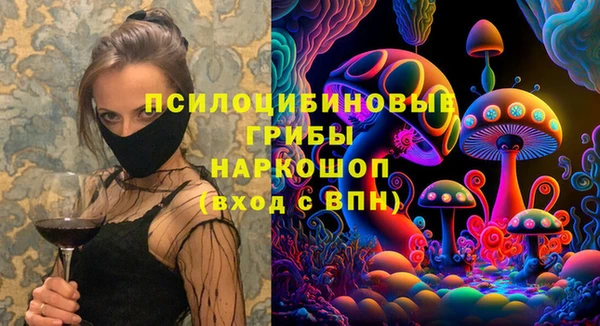 mdpv Арсеньев